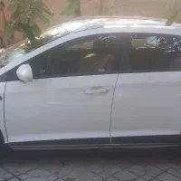 ام وی ام ۳۱۵ اسپرت اکسلنت|خودرو سواری و وانت|شاهدشهر, |دیوار