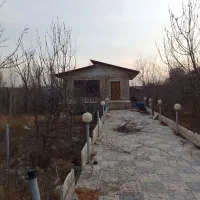 ویلاخوش-نقشه-ملک-آباد-املاک-مدرن