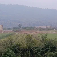 زمین-کشاورزی-سنددار-قرق