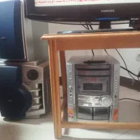 ضبط فلش خور