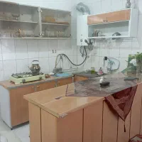 فروش خانه|فروش خانه و ویلا|اصفهان, ارزنان|دیوار