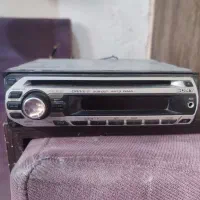 ضبط سونی