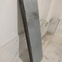کفی مزدا اتاق مزدا کفی درب عقب مزدا