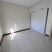 زون۲ ط ۱۰ کلید نخورده|اجارهٔ آپارتمان|پردیس, فاز ۱۱|دیوار