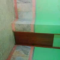 خانه اجاره ی