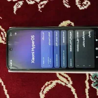 شیومی ردمی 13x