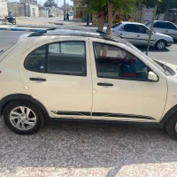 کوییک GXR|خودرو سواری و وانت|چابهار, |دیوار