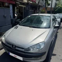 206 sd tu3