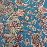 فرش مبل علت مهاجرت حراج