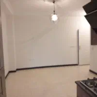 ۴۵متری رو بنما|اجارهٔ آپارتمان|اندیشه, اندیشه فاز ۱|دیوار