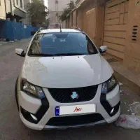 کوییک GXL مدل 1403