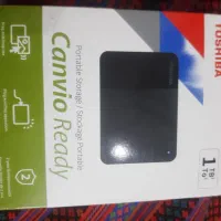 هارد اکسترنال 1tb