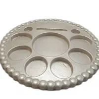 هفت‌سین|صنایع دستی و سایر لوازم تزئینی|گنبد کاووس, |دیوار