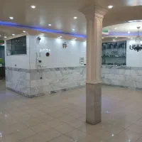 اجاره زیرزمین تجاری|اجارهٔ مغازه و غرفه|مرند, |دیوار