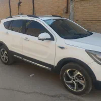 هایما97سالم اس5|خودرو سواری و وانت|ورامین, ورامین|دیوار