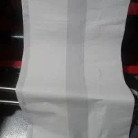 سفره یکبار مصرف عمده، ۴۰۰ و ۹۰۰ گرمی|ظروف نگهدارنده، پلاستیکی، یک‌بارمصرف|اسلام‌‌آباد غرب, |دیوار