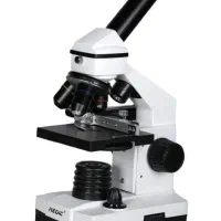 میکروسکوپ مدیک اصل(ساخت کشور چین)مدلM826