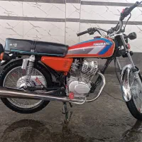 هیرمند مدل ۹۵|موتورسیکلت|خمینی‌شهر, |دیوار