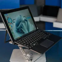 لپ تاپ تبلت فلزی لمسی HP pro X2 612 G2 سبک و شیک|رایانه همراه|یزد, |دیوار