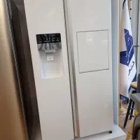 ساید|سیستم صوتی خانگی|سنندج, |دیوار