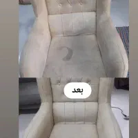 مبل شویی تخصصی مدرن|خدمات نظافت|نظرآباد, نظرآباد|دیوار
