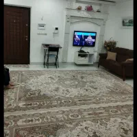 2خواب بهترین لوکیشن منطقه8خ اخلاص املاک آرامهر|فروش آپارتمان|الوند, |دیوار