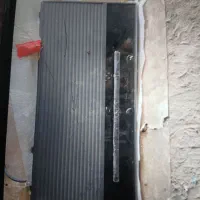 درب ضد سرقت|مصالح و تجهیزات ساختمان|الوند, |دیوار