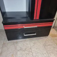 کمد|جاکفشی، کمد، دراور|تهران, آهنگ|دیوار