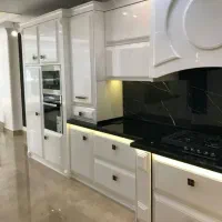کابینت