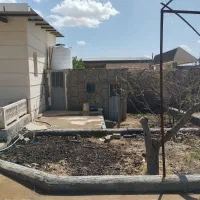 ویلاهای خواجه مرجان بنفشه4|فروش خانه و ویلا|صوفیان, |دیوار