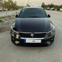 تارا اتوماتیک ۱۴۰۲بی رنگ گارانتی فعال