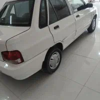 132|خودرو سواری و وانت|مشهد, امیریه|دیوار