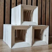 کلاف بوم نقاشی