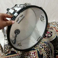 دوقول تر تمیز