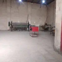 کارگاه-با-اساس