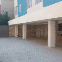 فروش فوری آپارتمان مهاجران