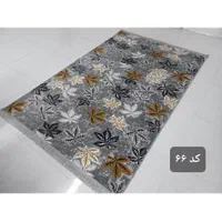 گبه -فرش-گلیم -شنل -شگی|گلیم، جاجیم، گبه|کرج, شعبانآباد|دیوار