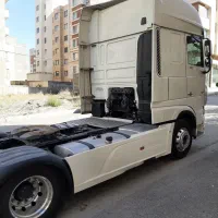 داف سوپرفول 2020برج12|خودرو سنگین|اردبیل, |دیوار