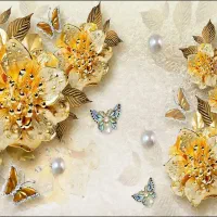 اجرا و طراحی TV WALL+نصب و فروش کاغذ دیواری.شرایطی|خدمات پیشه و مهارت|بندرعباس, |دیوار