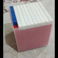 کمک درسی|لوازم التحریر|شاهینشهر, بنیاد ازدواج|دیوار