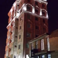 سنگکاری وکاشی کاری|خدمات پیشه و مهارت|هرسین, |دیوار