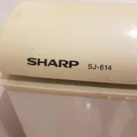 یخچال فریزر کمپرسور سوخته|یخچال و فریزر|اهواز, گلستان|دیوار