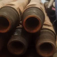 فروش راد حفاری،لوله مانیسمان،مته،پمپ آب گل کش