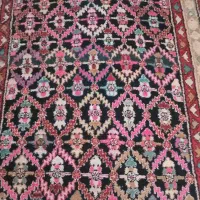 فرش دستباف|فرش|اردبیل, |دیوار