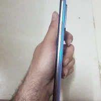 t11pro 256 ram12|موبایل|تهران, نازی‌آباد|دیوار