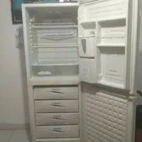 یخچال|یخچال و فریزر|گلبهار, شهر جدید گلبهار|دیوار