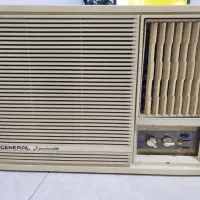کوار گازی آجنرال ۱۸هزار درجه یک در حد آک