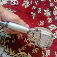 بکس بادی سه چهارم