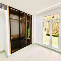 ۴۴ متری عروسک/خوشگلترین واحد منطقه/احمدی MSP