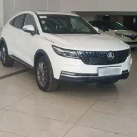 دیگینیتی پرایم مدل ۴۰۳|خودرو سواری و وانت|یزد, |دیوار